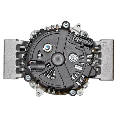 Alternator PRESTOLITE ELECTRIC PE A28P015P IC-G0OSG7