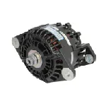 Alternator PRESTOLITE ELECTRIC PE AVI147J3110HD IC-E354DA