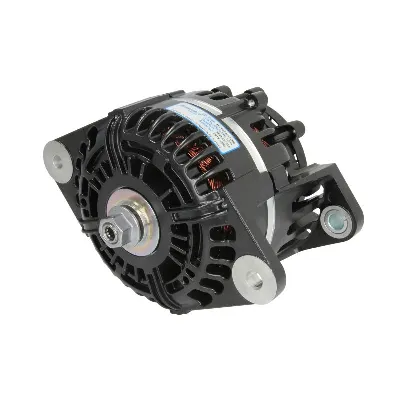Alternator PRESTOLITE ELECTRIC PE AVI147J3110HD IC-E354DA