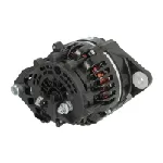 Alternator PRESTOLITE ELECTRIC PE AVI147J3110HD IC-E354DA