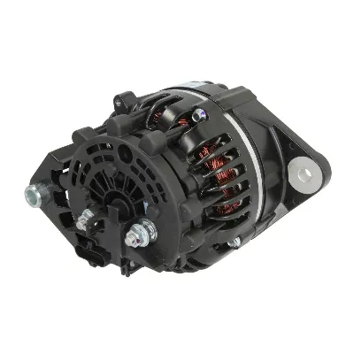 Alternator PRESTOLITE ELECTRIC PE AVI147J3110HD IC-E354DA