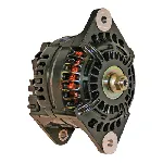 Alternator PRESTOLITE ELECTRIC PE AVI147J3110HD IC-E354DA