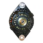 Alternator PRESTOLITE ELECTRIC PE AVI147J3110HD IC-E354DA