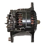 Alternator PRESTOLITE ELECTRIC PE AVI147J3110HD IC-E354DA