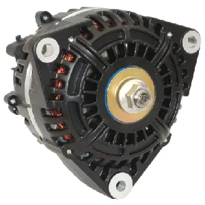 Alternator PRESTOLITE ELECTRIC PE AVI147S3103HD IC-E30675