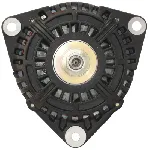 Alternator PRESTOLITE ELECTRIC PE AVI147S3103HD IC-E30675