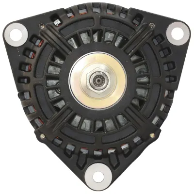 Alternator PRESTOLITE ELECTRIC PE AVI147S3103HD IC-E30675