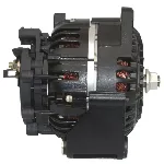 Alternator PRESTOLITE ELECTRIC PE AVI147S3103HD IC-E30675