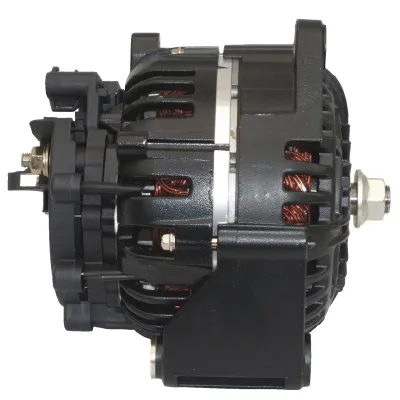 Alternator PRESTOLITE ELECTRIC PE AVI147S3103HD IC-E30675