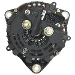 Alternator PRESTOLITE ELECTRIC PE AVI147S3103HD IC-E30675