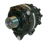 Alternator PRESTOLITE ELECTRIC PE AVI147S3222HD IC-G0VU2F