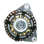 Alternator PRESTOLITE ELECTRIC PE AVI147S3222HD IC-G0VU2F