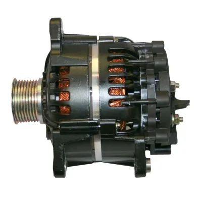 Alternator PRESTOLITE ELECTRIC PE AVI147S3222HD IC-G0VU2F