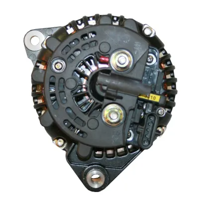 Alternator PRESTOLITE ELECTRIC PE AVI147S3222HD IC-G0VU2F