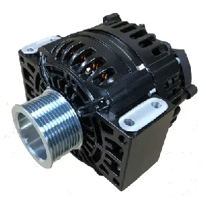 Alternator PRESTOLITE ELECTRIC PE AVI150P1122HP IC-G0TZNF