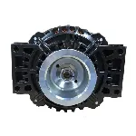 Alternator PRESTOLITE ELECTRIC PE AVI150P1122HP IC-G0TZNF