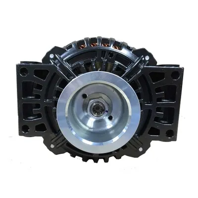 Alternator PRESTOLITE ELECTRIC PE AVI150P1122HP IC-G0TZNF