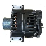 Alternator PRESTOLITE ELECTRIC PE AVI150P1122HP IC-G0TZNF