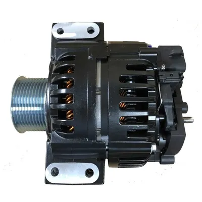Alternator PRESTOLITE ELECTRIC PE AVI150P1122HP IC-G0TZNF