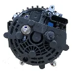 Alternator PRESTOLITE ELECTRIC PE AVI150P1122HP IC-G0TZNF