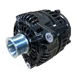Alternator PRESTOLITE ELECTRIC PE AVI150S1111HP IC-G0OD5Z