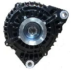 Alternator PRESTOLITE ELECTRIC PE AVI150S1111HP IC-G0OD5Z