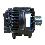 Alternator PRESTOLITE ELECTRIC PE AVI150S1111HP IC-G0OD5Z