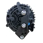 Alternator PRESTOLITE ELECTRIC PE AVI150S1111HP IC-G0OD5Z