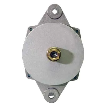 Alternator PRESTOLITE ELECTRIC PE MDA3946 IC-G0KLDY