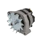 Alternator SIERRA 18-5939 IC-G0KXTF