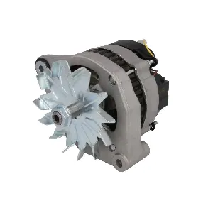 Alternator SIERRA 18-5939 IC-G0KXTF