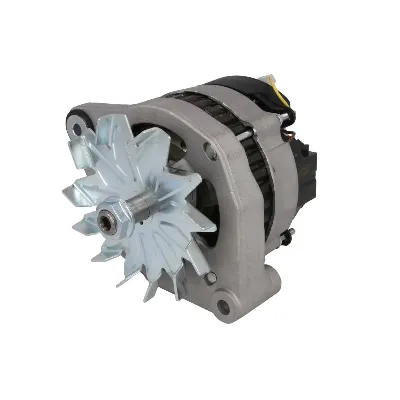 Alternator SIERRA 18-5939 IC-G0KXTF