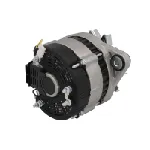 Alternator SIERRA 18-5939 IC-G0KXTF