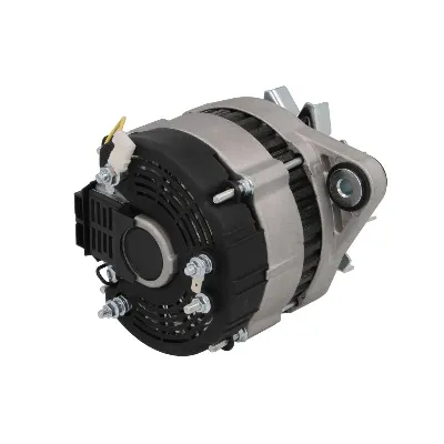 Alternator SIERRA 18-5939 IC-G0KXTF