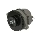 Alternator SIERRA 18-5965 IC-G0XVNP