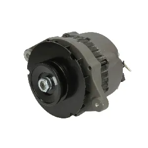 Alternator SIERRA 18-5965 IC-G0XVNP