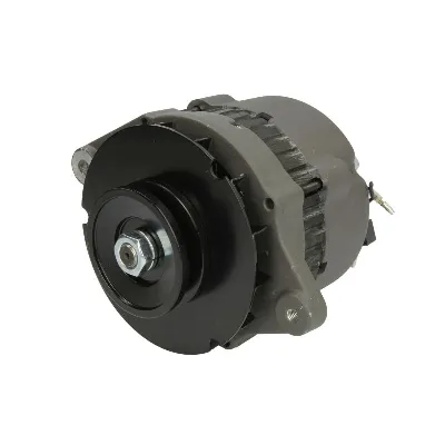 Alternator SIERRA 18-5965 IC-G0XVNP