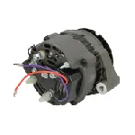 Alternator SIERRA 18-5965 IC-G0XVNP