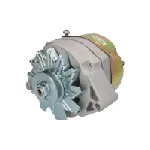 Alternator SIERRA 18-59700 IC-G0KXTH