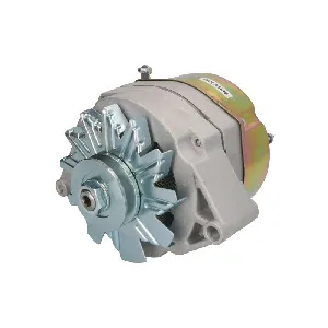 Alternator SIERRA 18-59700 IC-G0KXTH