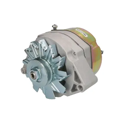 Alternator SIERRA 18-59700 IC-G0KXTH