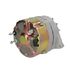 Alternator SIERRA 18-59700 IC-G0KXTH