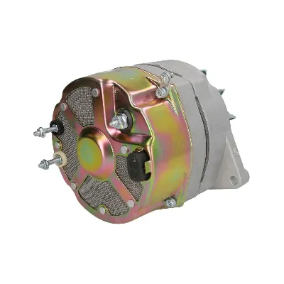 Alternator SIERRA 18-59700 IC-G0KXTH