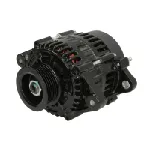 Alternator SIERRA 18-6293 IC-G0XVNR