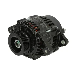 Alternator SIERRA 18-6293 IC-G0XVNR