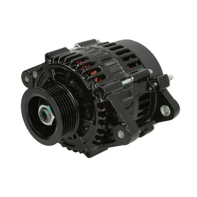 Alternator SIERRA 18-6293 IC-G0XVNR