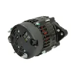 Alternator SIERRA 18-6293 IC-G0XVNR