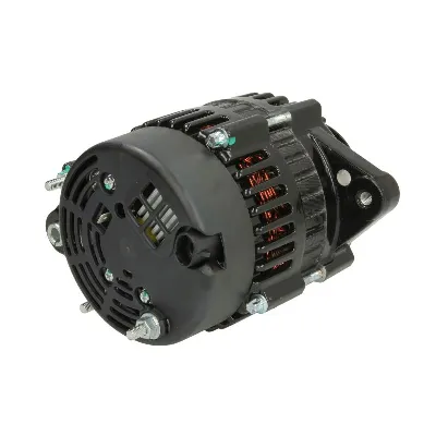 Alternator SIERRA 18-6293 IC-G0XVNR