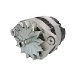 Alternator SIERRA 18-6846 IC-G0KXTI