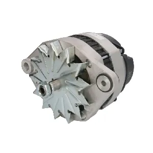 Alternator SIERRA 18-6846 IC-G0KXTI